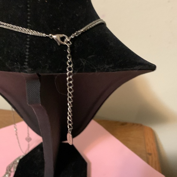 Beautiful Aldo necklace 32”* - Picture 6 of 6